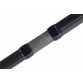Спиннинг CF Versus VSR802HT, углеволокно, 2.44 м, тест: 10-40 г, 115 г